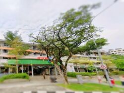 Hong Kah Ville (D22), Shop House #582650051